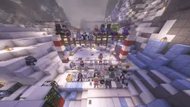 2024-12-21_21.11.40.webp