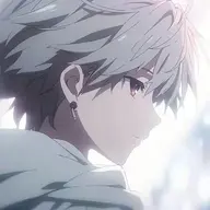 阎曦