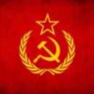 CCCPWASL