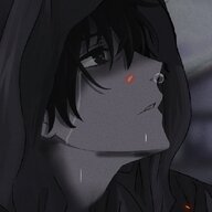 541882qwq