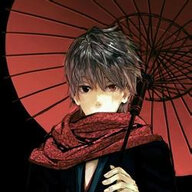 狂妄帕克