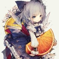 穿梭者