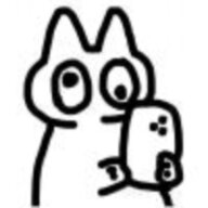 吞吞