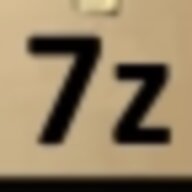 haozi