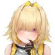 I三I