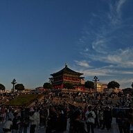 wc和v没看见吗