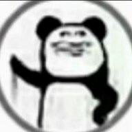 zhx
