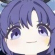 2819135102