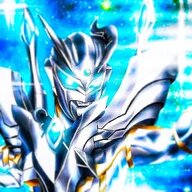 牛魔