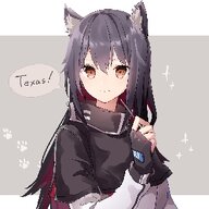 jxcnb4