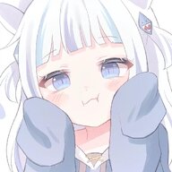 喵喵钰