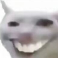 ST0rRe