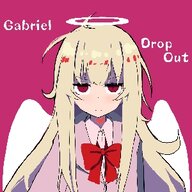 谐铃