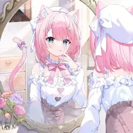 gggh
