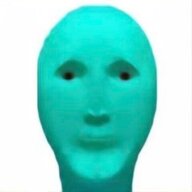 Doogile