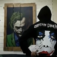 Ybuffoon
