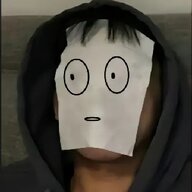 yyyysc