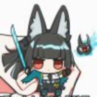 zzzzzzzcd