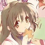 fenzi