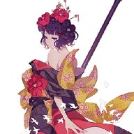 luoming
