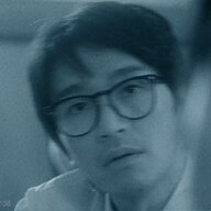 间歇性羊癫疯