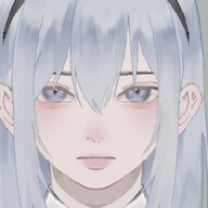 uuu