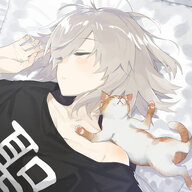 Muki