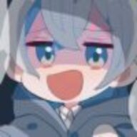 wuluqwq