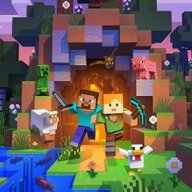 wwwminecraft123