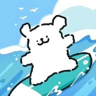 阿遅