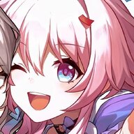 爱莉希