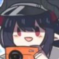 濡染