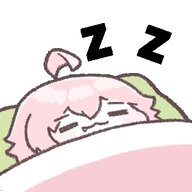 silent233333
