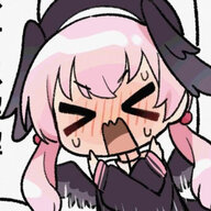 144123
