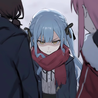 阿梓