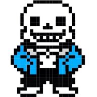 jntmbb