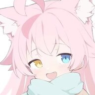 さつ