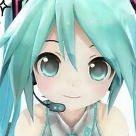 魏无羡