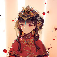 songmingzhubu