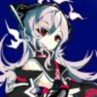 aosiqili