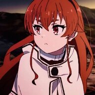 艾莉絲小姐の狗
