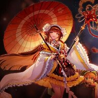 无乐音