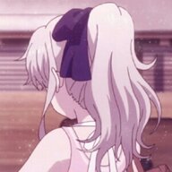 mc_kiyoko