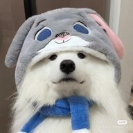 _麻辣冰美式_