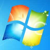 一只win7仔