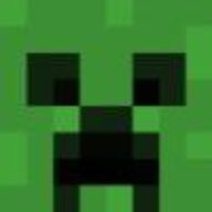 Nuclear Creeper