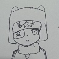 啥都不是真君