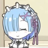 極梦金