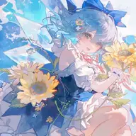云之穆羡天