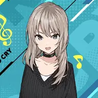_hat-